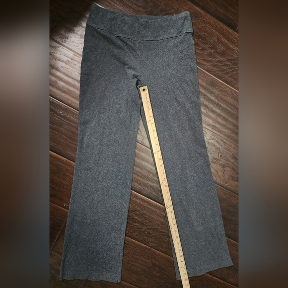 PBX Pro Yoga pants Womens Stretchy Small Athleisure - Picture 2 of 5